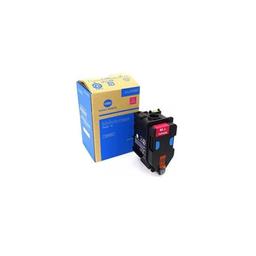 Toner BIZHUB C3320I Magenta