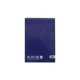 NOTE WIRO KO ALIGNE A5 100 PAGES 80G