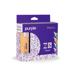 SURLIGNEUR PASTELO Pastel