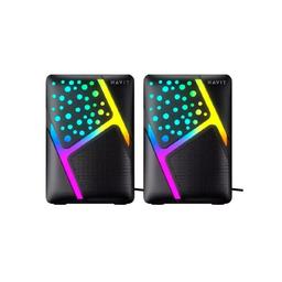 Havit SK763 RGB