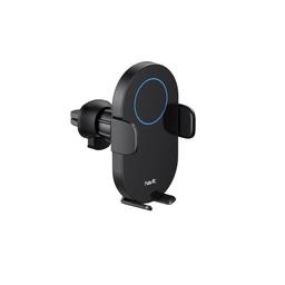 Havit Chargeur W3018 15W