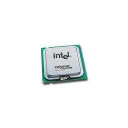 Intel Processeur Celeron D 450