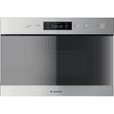 MN313IXA 22L 700 W INOX
