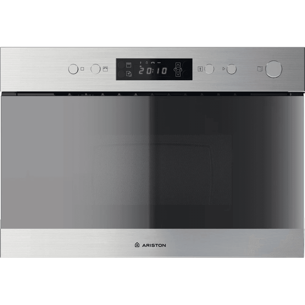Ariston MN313IXA 22L 700 W INOX