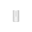Xiaomi Humidificateur 4L 2 Lite