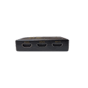 SWITCH HDTV VERS 5P HDMI 4K