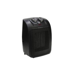 Biolux CÉRAMIQUE 2000W