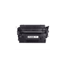 Hp TONER ADAPTABLE CF259X SANS PUCE