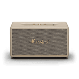 Marshall STANMORE III BLUETOOTH