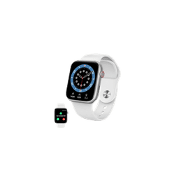 Ksix Urban 3
