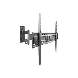 MELICONI POUR TV 40"-80" 400SDR