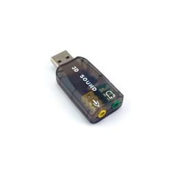 Son USB