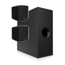 ARTSOUND TUTTO2.1B