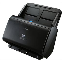 Canon SCANNER DR-C240