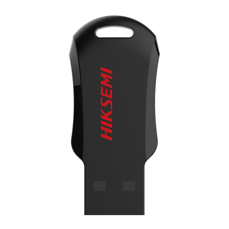 Clé USB Hiksemi M200R USB 2.0