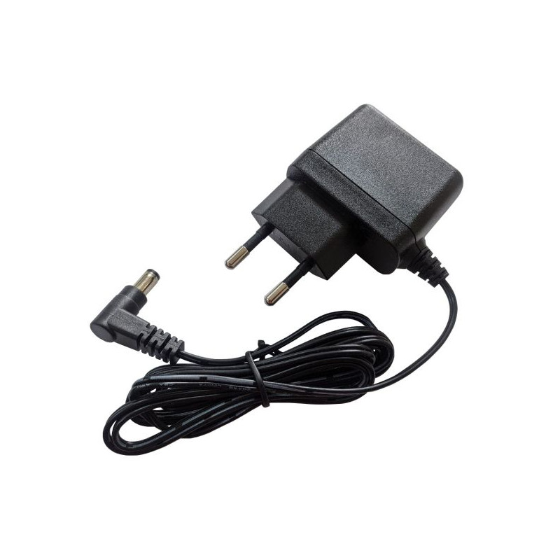 D-Link Chargeur 5V pour Téléphone IP