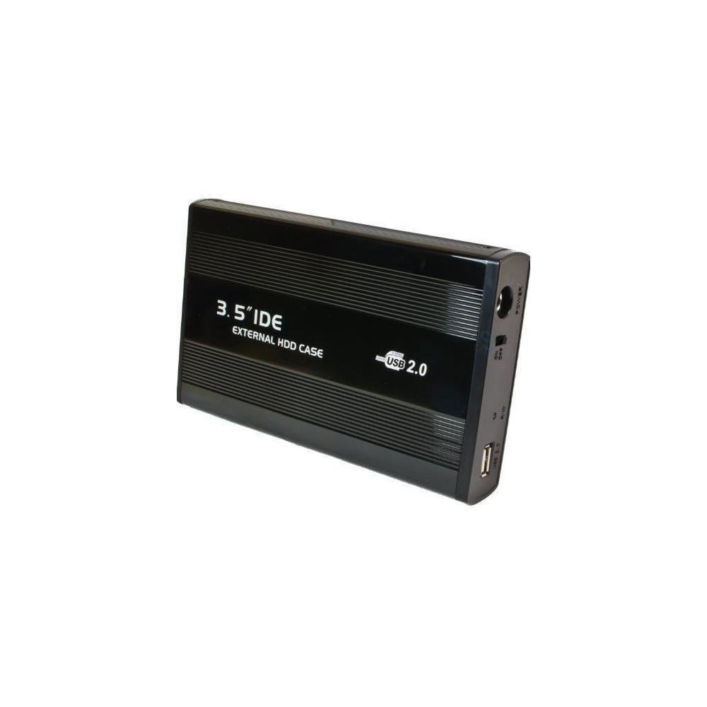 Externe Boitier HDD