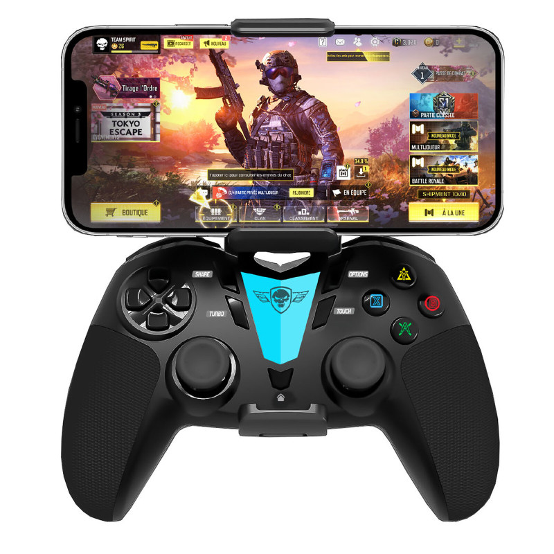 Acer POUR SMARTPHONE SUPPORT
