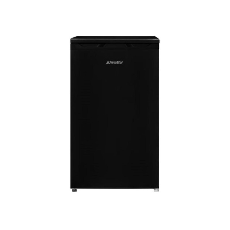 NEWSTAR Defrost 120 L