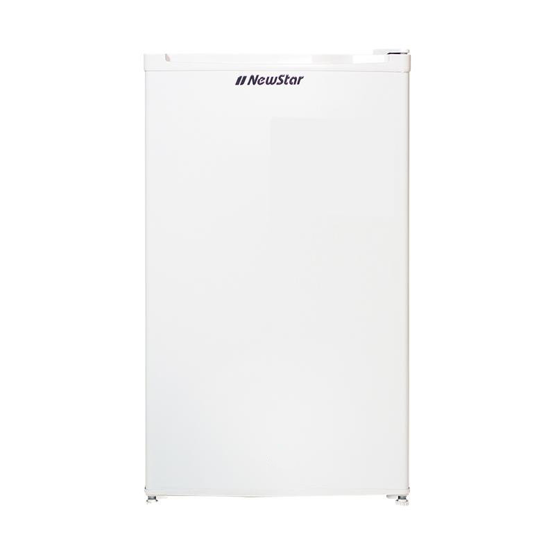 NEWSTAR Defrost 120L