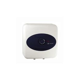 Chauffe eau électrique CHAFFOTEAUX 15 Litres