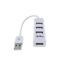HUB 4 PORTS USB 2.0 HAVIT HV-H18