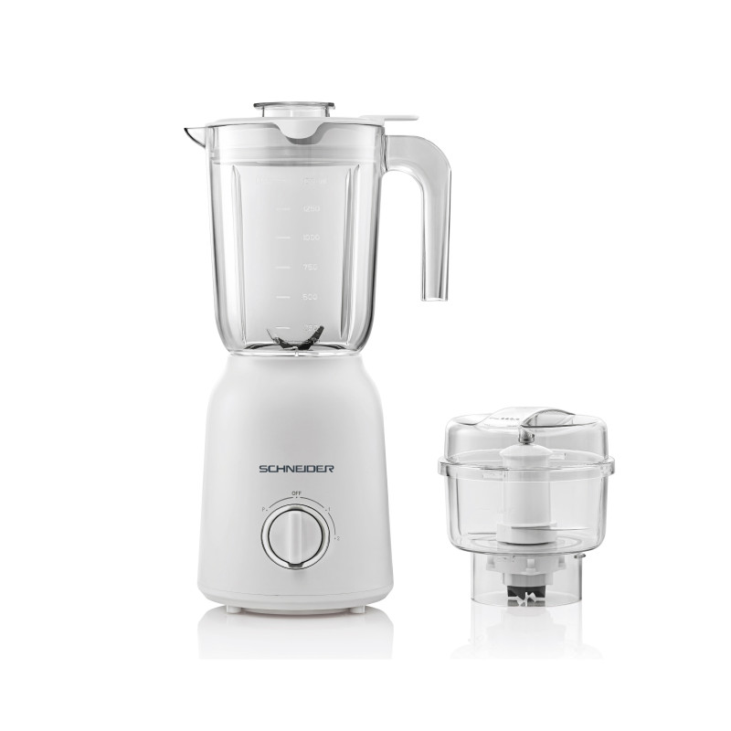 SCHNEIDER AVEC BOL 1.5L 800W