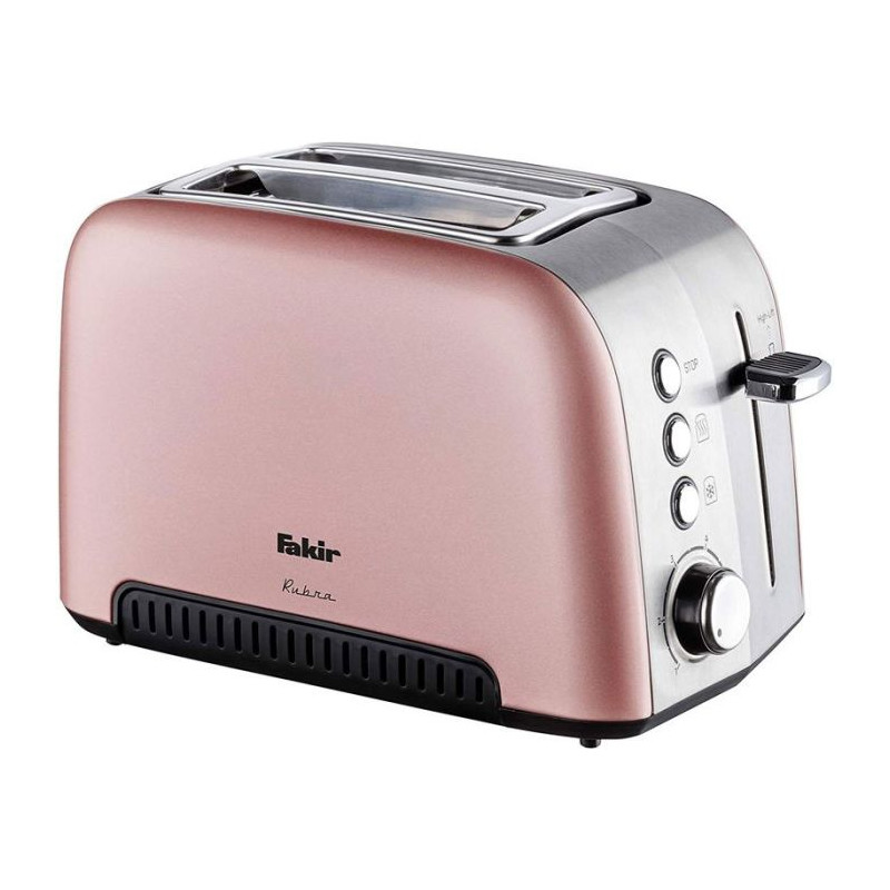 Fakir 980W