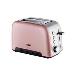 Fakir 980W