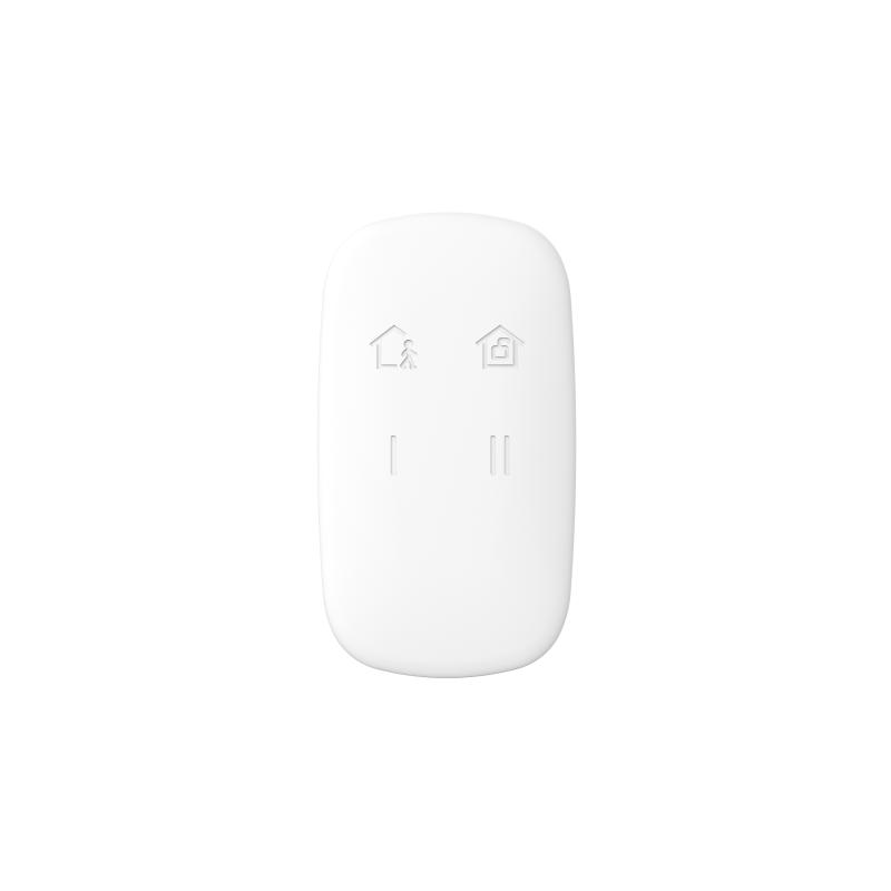 TELECOMMANDE SANS FIL HIKVISION DS-PKF1-WB