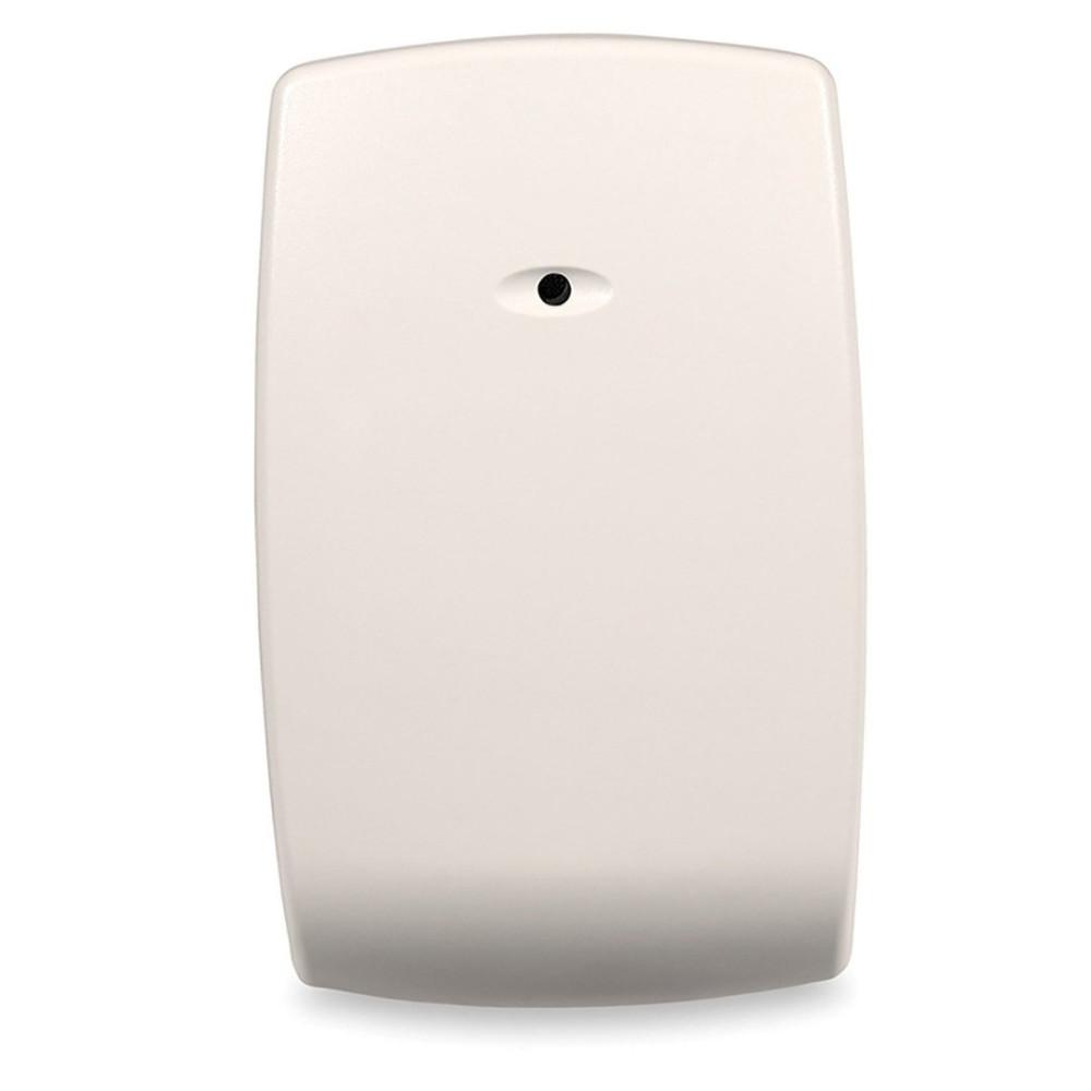 bris de VITRE Honeywell FG-1625