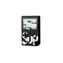 GameBOX 400 Jeux