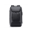 BANGE BG02 17.3"