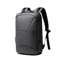 BANGE BG025 15.6"