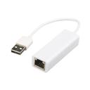 USB-A VERS RJ45