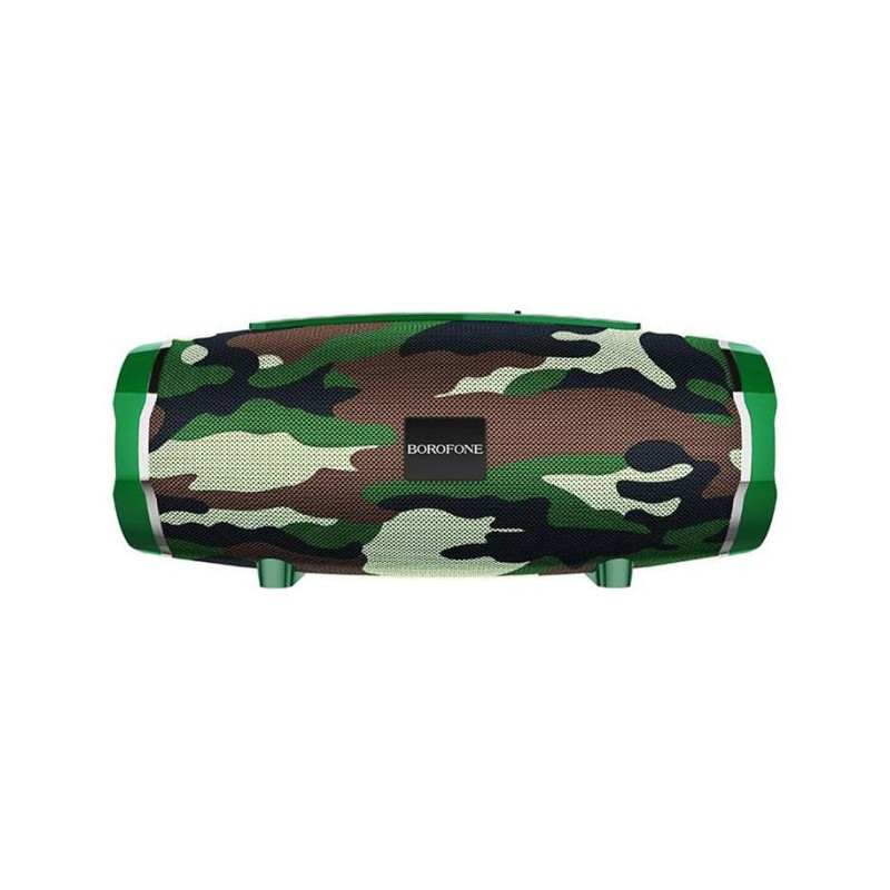HAUT-PARLEUR SANS FIL BOROFONE BR3