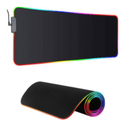 GAMING Wave Star MP002 RGB