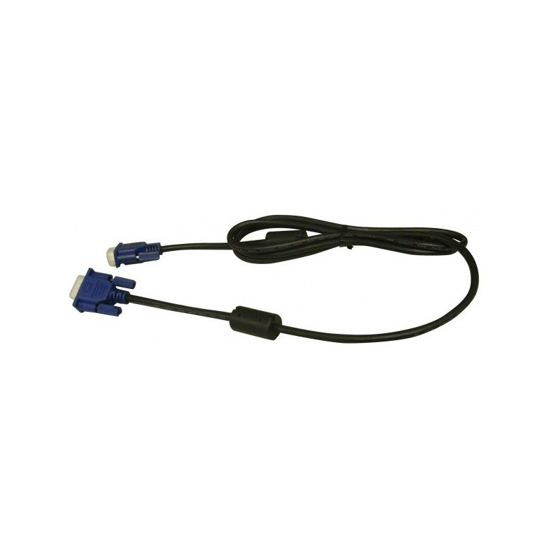 VGA 3M