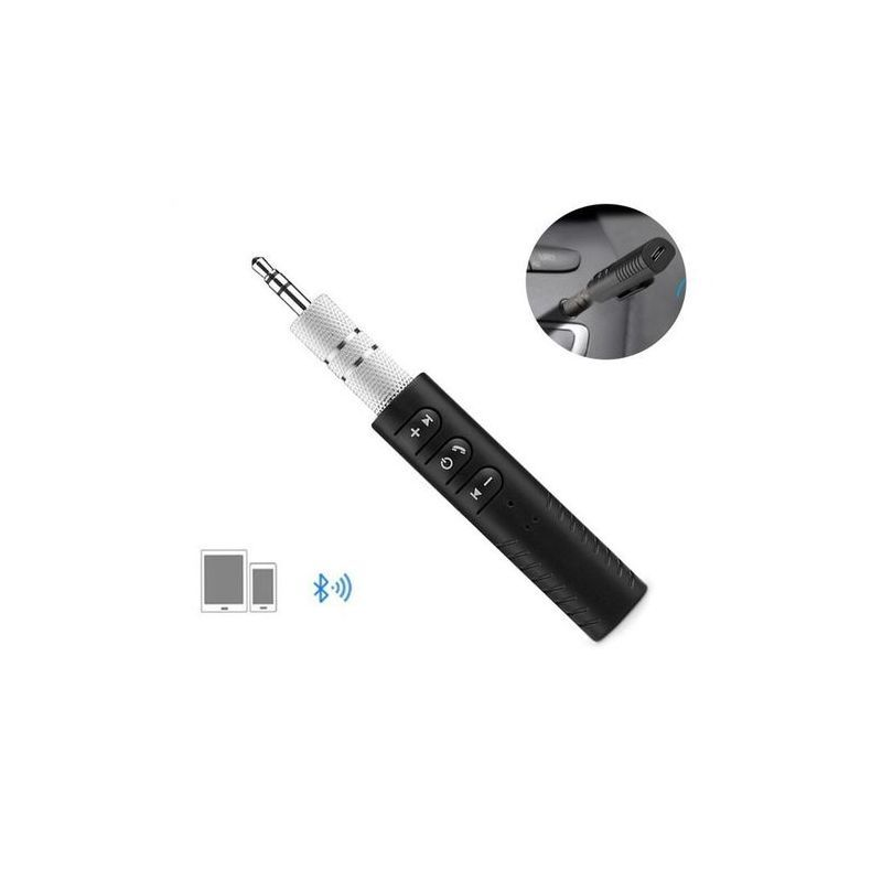 Bluetooth sans fil