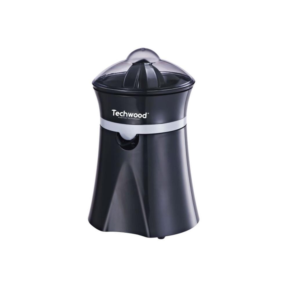 Techwood TPF-36 20W