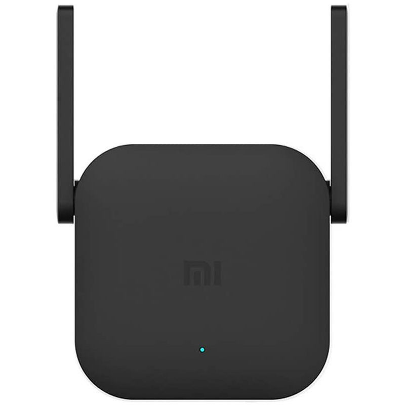 Xiaomi Répéteur Mi Range Extender Pro 300 Mbps