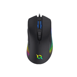AQIRYS PHOENIX RGB