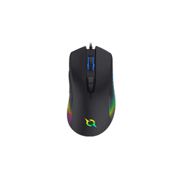 AQIRYS PHOENIX RGB