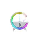 AIR Automatique
