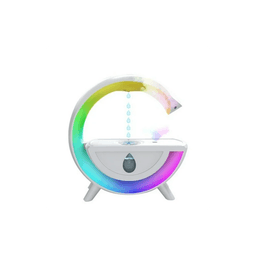 Humidificateur AIR Automatique
