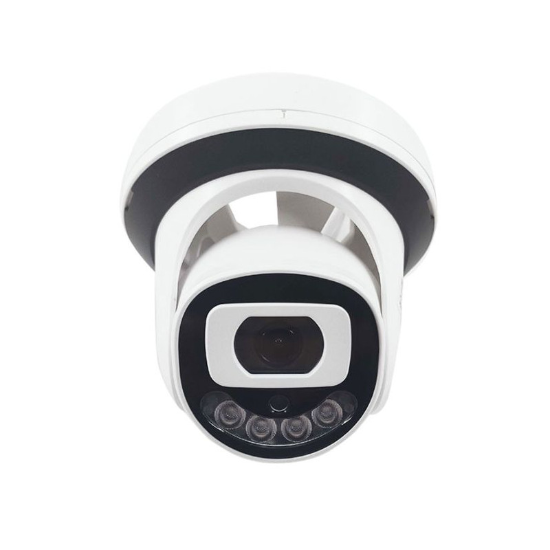 CAMÉRA DE SURVEILLANCE INTERNE MIPVISION 5MP