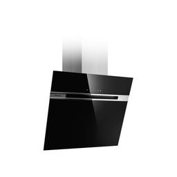 Focus DESIGN F611B 60CM