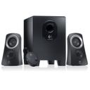 Logitech Z313