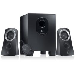 Logitech Z313