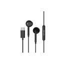 PHILIPS ECOUTEURS